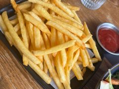 -闲·胡同 Barblu Hutong(雍和宫五道营店)