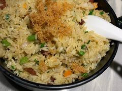 -岭南真味·匠心粤菜(K11店)