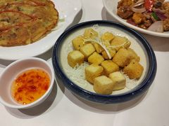 -稻香海鲜饭店(第一国际店)