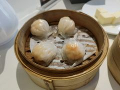 -万龙洲海鲜(南新仓店)