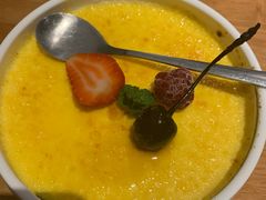 -新贝乐意大利餐厅(苏州中心店)