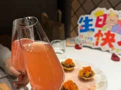 -王品牛排(常州吾悦广场店)
