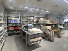 -ARKET CAFÉ(三里屯太古里店)