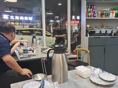 -光头药膳鸡(莱茵小镇店)