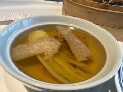 -禧宴Joyous Restaurant(禧园店)
