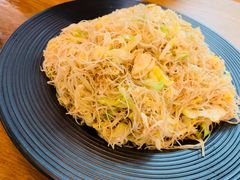 -唔止卤嘢·潮州府城菜(鹭江店)