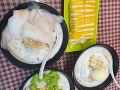 -129老爸茶丨清补凉