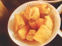 -松發肉骨茶(先得坊店)