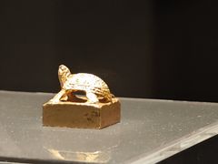 -长沙简牍博物馆