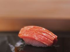 -AKIMOTO秋本寿司(双井店)