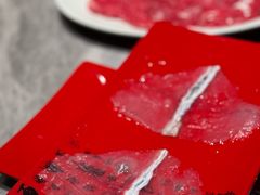 -纯味斑鱼府(上海总店)