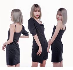 -程Studio