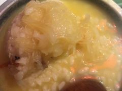 -情满四合院·小酒馆(后现代城店)