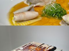 -宴锦堂·西院私房菜