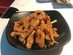 -蛙舍·炭烧牛蛙(东百中心店)