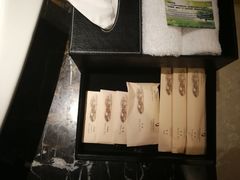 -幸福湖国际会议中心