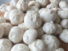 -大班家政月嫂育儿嫂(总部店)