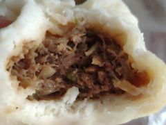 -慕民美食家