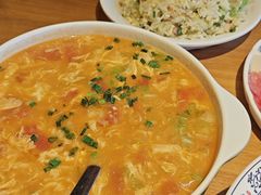 -老北京炸酱面·烤鸭(前门店)