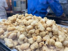 -护国寺小吃(新街口店)