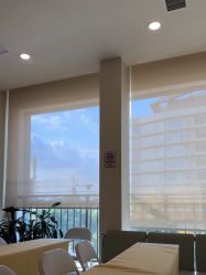 -广州安和泰医学月子会所