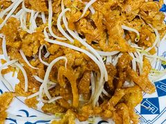 -九河居(荔湾路店)