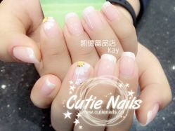 14_副本-悦指间美甲美睫