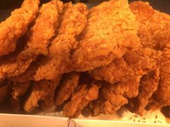 -家关内关外(西单汉光百货店)