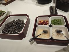 -四季民福烤鸭店(望京旺角店)
