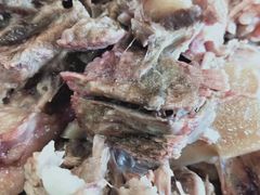 -春明狗肉馆(经开一区店)