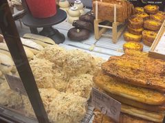 -PAPER STONE BAKERY(天汇广场店)