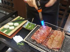 -古田居·特色寿司料理(星之岛旗舰店)