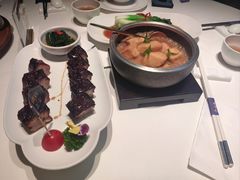 -南棠馆粤菜坊(群光店)