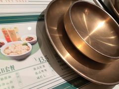 -凤来茶餐·粤菜馆(珠江新城店)