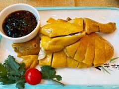 -旭龙鱼头王(航华店)