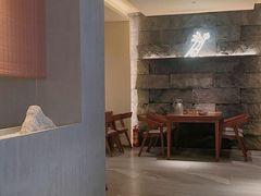 -春熙台韩国料理·章鱼肥牛(西丽店)