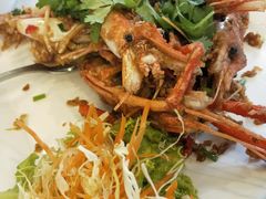 -建兴酒家(素里翁分店)
