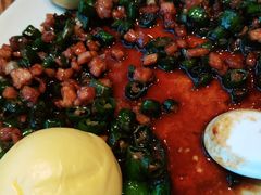 -永红源啤酒·烧烤·海鲜·大排档(青特城店)