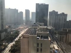 -苏宁天御商业广场