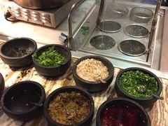 -AdD全日制餐厅(中谷花园酒店)