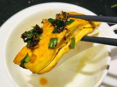 -朕之味(龙湖·西城天街店)