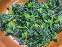 -萨莉亚意式餐厅(灵芝站中洲店)