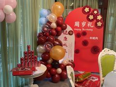 -西江印象酒楼