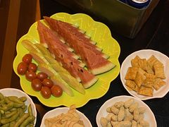 -金矿KTV(新会店)