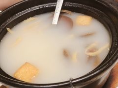 -集市口(西红门宜家店)