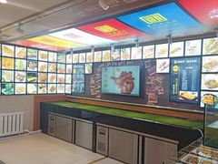 -锦州御烧烤·形象店(人民街店)
