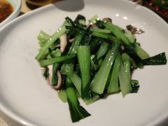 -我是那个大叔·美食研究所(新塘路店)