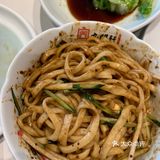 通州第一吃