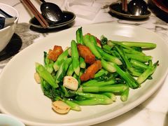 -杭州君悦酒店·湖滨28中餐厅