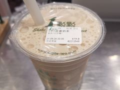 -1点点(万达茂店)